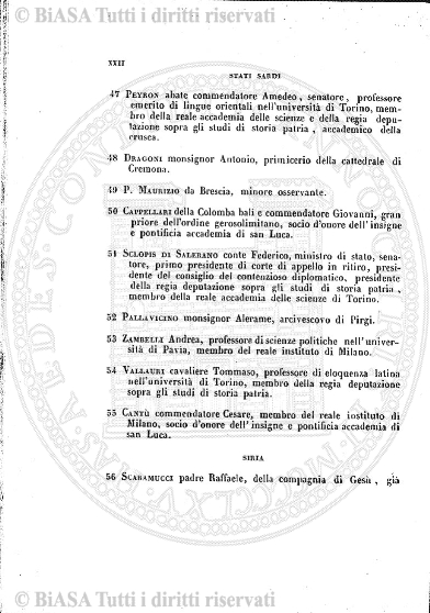 v. 11, n. 29 (1844-1845) - Pagina: 225