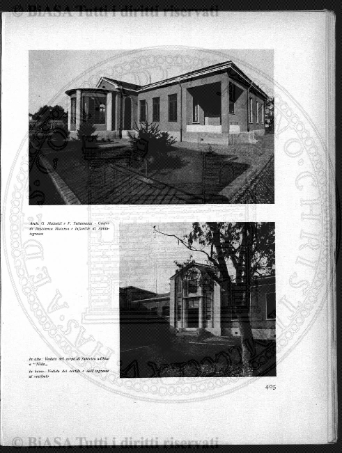 n. 38 (1883) - Pagina: 297