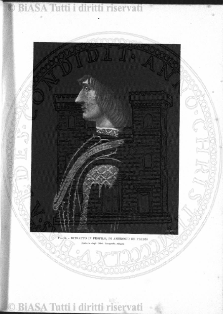 v. 10, n. 25 (1845-1846) - Pagina: 197