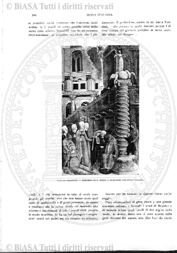 n. 4 (1928) - Copertina: 1