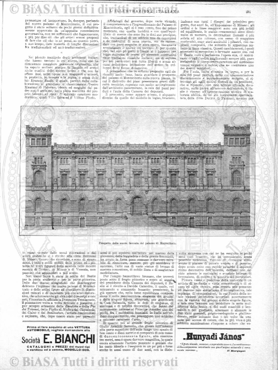 n. 35 (1879) - Pagina: 265