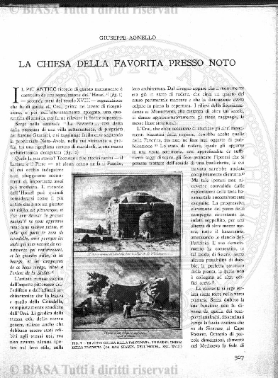 n. 11 (1932) - Pagina: 121