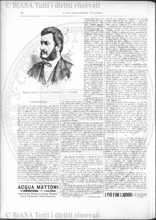 v. 13, n. 8 (1846-1847) - Pagina: 57