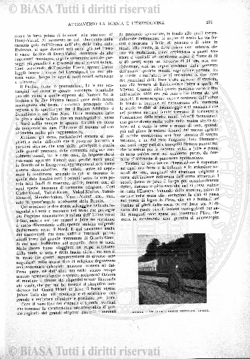 s. 3, n. 16 (1903) - Pagina: 101 e sommario