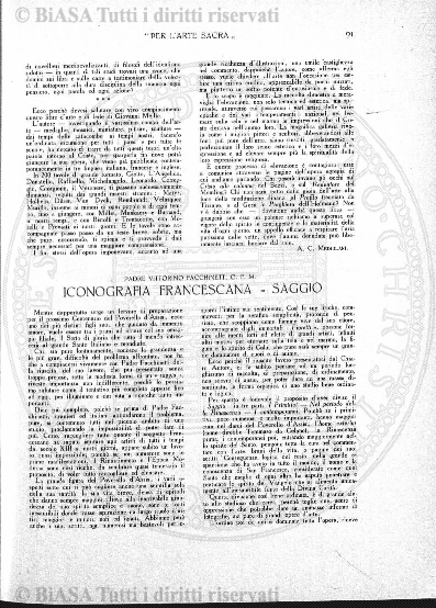 n. 4 (1889) - Frontespizio