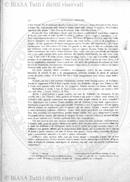 v. 23, n. 43 (1796-1797) - Pagina: 337