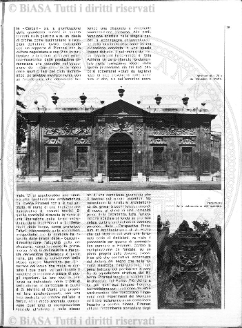 n. 26 (1880) - Frontespizio