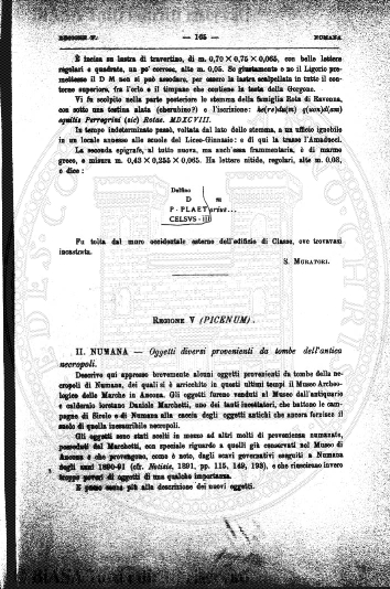 v. 8, n. 25 (1841-1842) - Pagina: 193