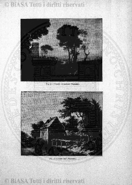 v. 22, n. 43 (1795-1796) - Pagina: 337