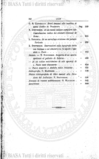 v. 20, n. 52 (1853-1854) - Pagina: 397
