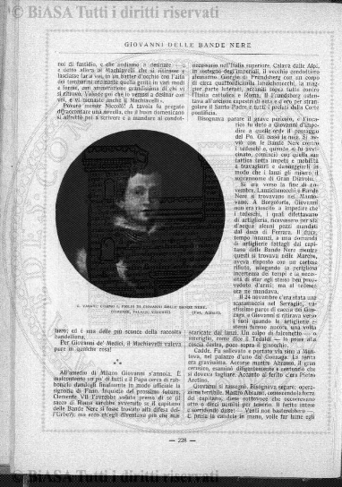 n. 10-11-12 (1929) - Pagina: 326