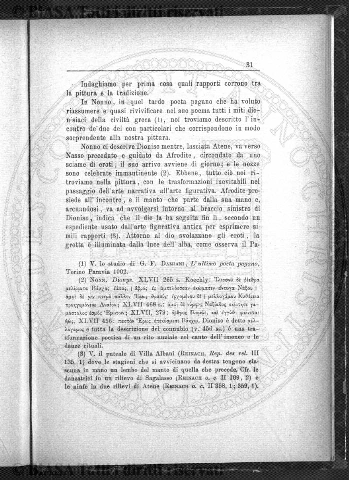 n. 20 (1880) - Frontespizio