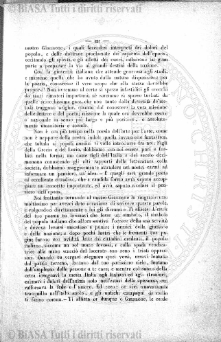 v. 14, n. 36 (1787-1788) - Pagina: 281