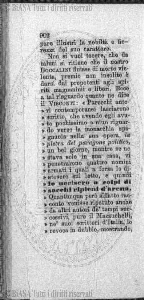 n. 4-5 (1882) - Pagina: 37