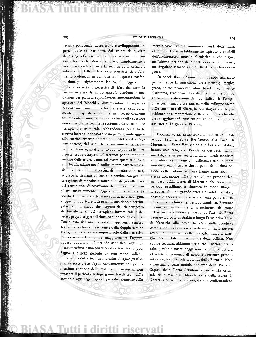 v. 2, n. 5 (1925-1926) - Frontespizio