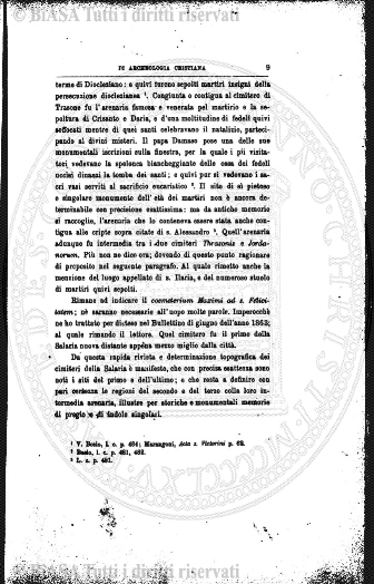 v. 10, n. 59 (1899) - Copertina: 1