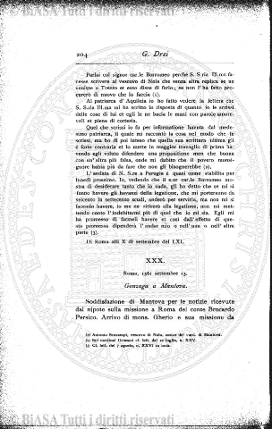 v. 13, n. 50 (1846-1847) - Pagina: 413