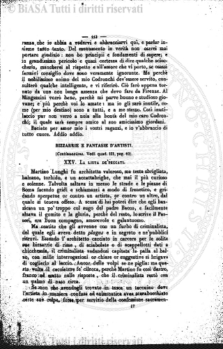 n. 33 (1877) - Pagina: 257