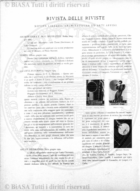 v. 21, n. 9 (1854-1855) - Pagina: 65