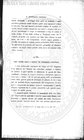 v. 2, n. 8 (1895) - Copertina: 1