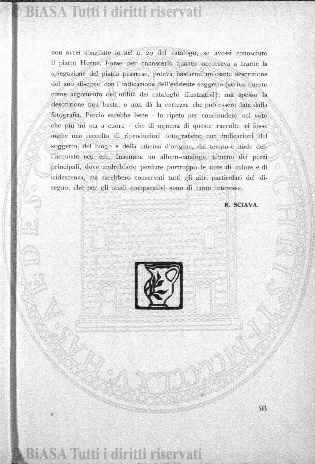 n. 11 (1912) - Copertina: 1