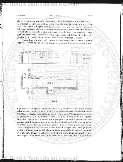 n. 8 (1889) - Frontespizio