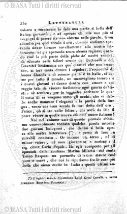 v. 2, n. 8 (1908) - Pagina: 39