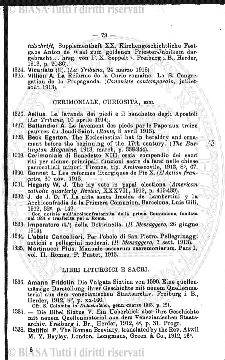 v. 18, n. 53 (1791-1792) - Pagina: 417