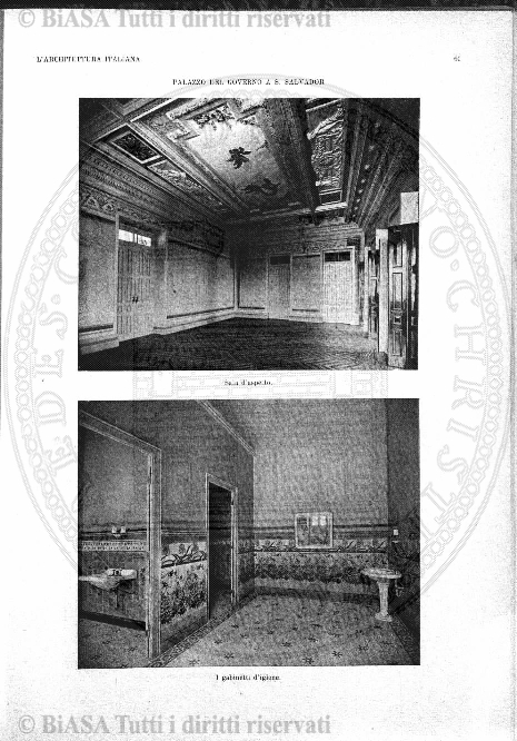 v. 1, n. 22 (1863) - Pagina: 339
