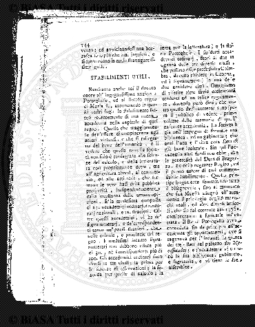 v. 12, n. 14 (1785-1786) - Pagina: 105