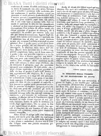 v. 23, n. 4 (1856-1857) - Pagina: 25