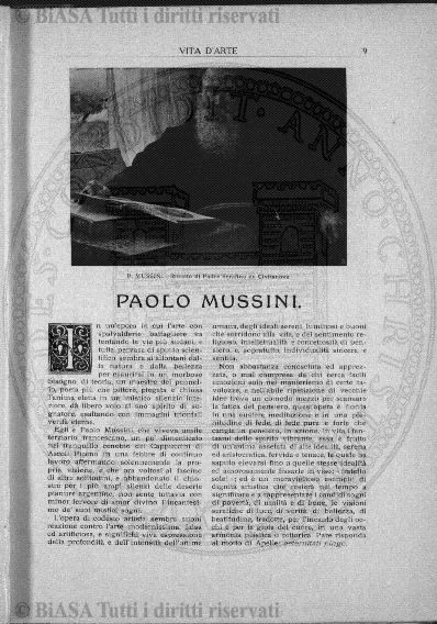 n. 4-7 (1912) - Copertina: 1