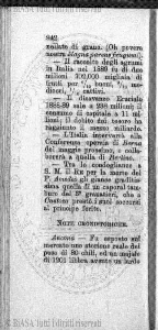 v. 2, n. 34 (1865) - Pagina: 129