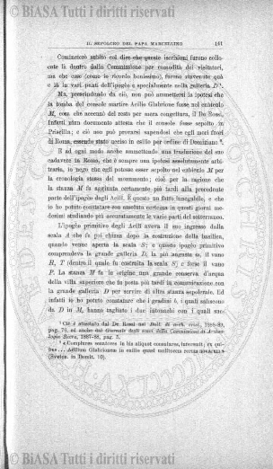 n. 4 (1893) - Frontespizio