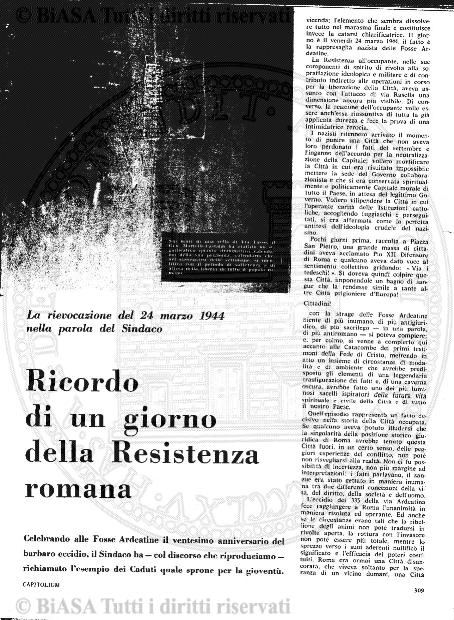 s. 2, n. 22 (1889-1890) - Pagina: 493