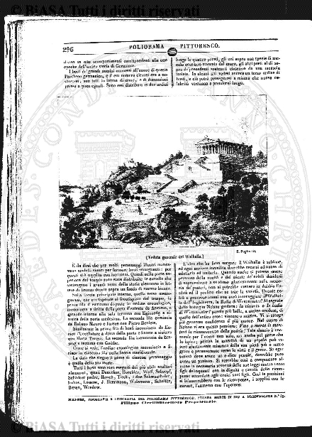 v. 23, n. 6 (1856-1857) - Pagina: 41