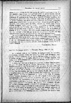 v. 1, n. 1 (1872) - Frontespizio