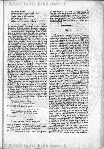 n. 52 (1883) - Pagina: 409 e sommario