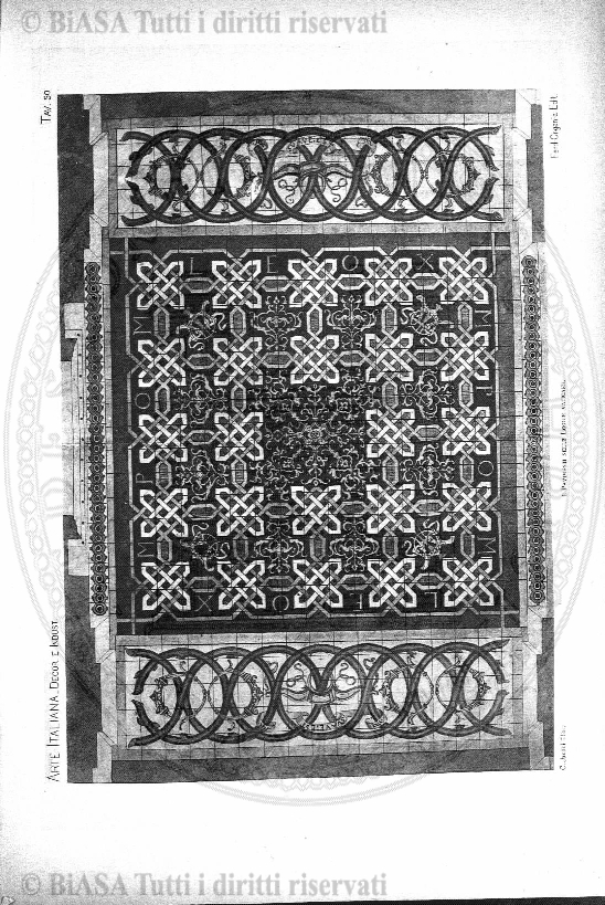 n. 5 (1895) - Pagina: 37