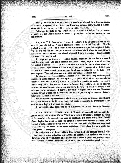 n. 1 (1925-1926) - Copertina: 1