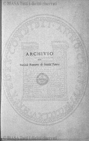 v. 28, n. 18 (1861-1862) - Pagina: 137