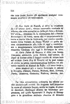 v. 7, n. 11 (1898) - Pagina: 169