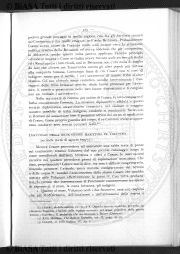 n. 5 (1892) - Frontespizio