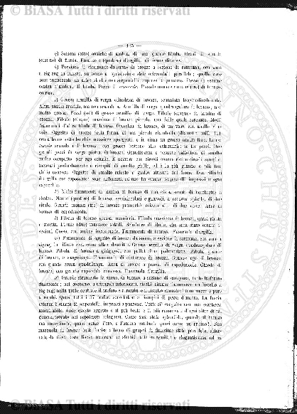 v. 6, n. 10 (1897) - Pagina: 145