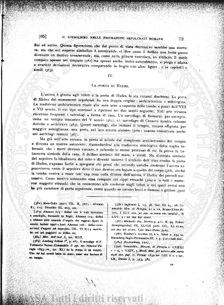 s. 2, v. 7, n. 8-10 (1891) - Pagina: 109