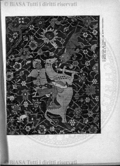 v. 19, n. 38 (1792-1793) - Pagina: 291