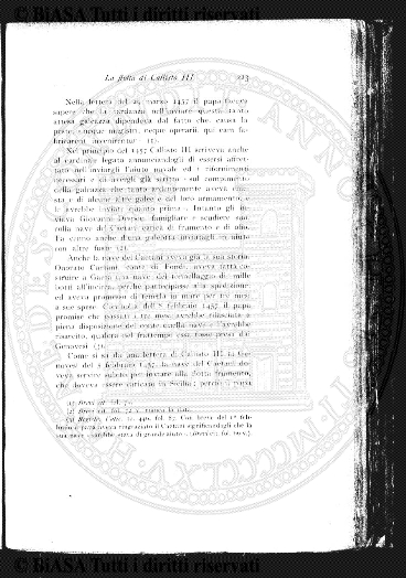 n. 3-4 (1933) - Copertina: 1