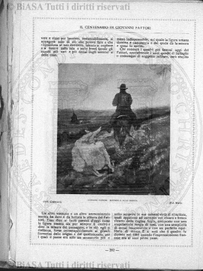 v. 8, n. 9 (1841-1842) - Pagina: 65