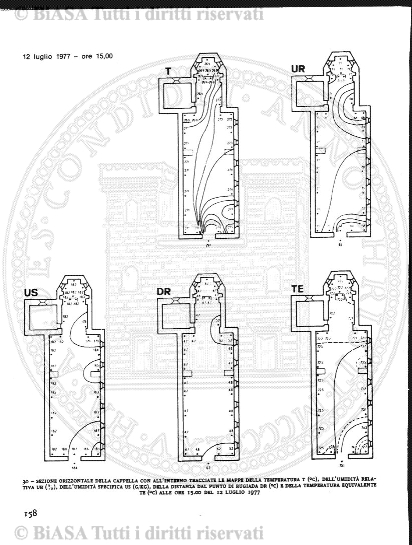 s. 4, v. 3, n. 6-10 (1907) - Pagina: 53