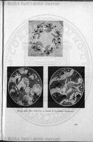 n. 12 (1896) - Pagina: 93